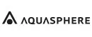 Aquasphere