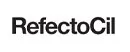 Refectocil