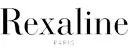 Rexaline