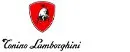 Tonino lamborghini