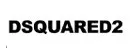 Dsquared