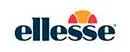 Ellesse