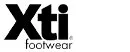 Xti