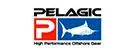 Pelagic