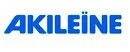 Akileine