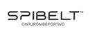 Spibelt
