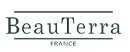 Beauterra
