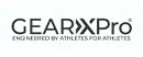 Gearxpro