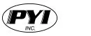 Pyi inc