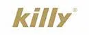 Killy