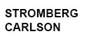Stromberg carlson