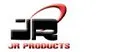 Jr products