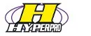 Hyperpro