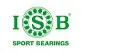 Isb bearings