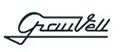 Grauvell