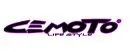Cemoto