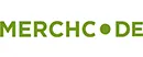 Merchcode