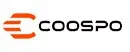 Coospo
