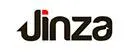 Jinza
