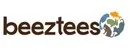 Beeztees