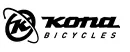 Kona