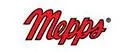 Mepps