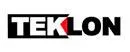 Teklon