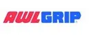 Awlgrip