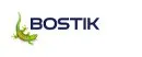 Bostik