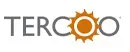 Tercoo
