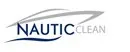 Nautic clean