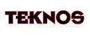 Teknos