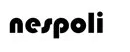Nespoli group