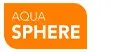 Aquasphere fluidra