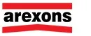 Arexons