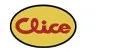 Clice