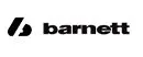 Barnett