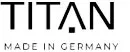 Titan