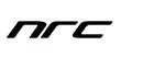 Nrc
