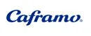 Caframo