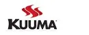Kuuma