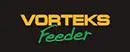 Vorteks feeder