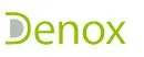 Denox