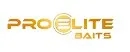 Pro elite baits
