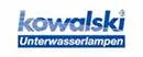 Kowalski