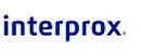 Interprox