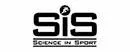 SIS