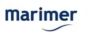 Marimer