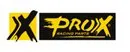 Prox
