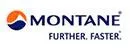 Montane